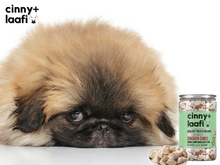 Load image into Gallery viewer, Freeze Dried Chicken Treats For cats