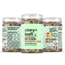 Load image into Gallery viewer, Natural Ingredients dog food