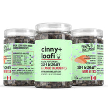 Load image into Gallery viewer, Soft And Chewy Gluten Free Dog Treats canada