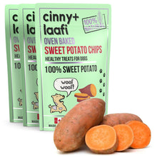 Load image into Gallery viewer, chicken cube treats