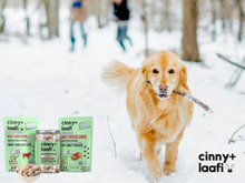 Load image into Gallery viewer, Dried Chicken Treats For Dogs

