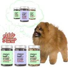 Load image into Gallery viewer, Gluten Free Dog Training Treats

